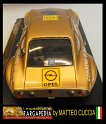 1971 - 60 Opel GT 1900 - Minichamps 1.18 (7)